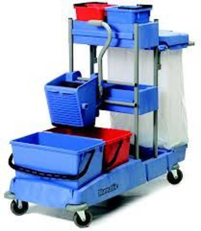 nettoyage et desinfection des equipements sanitaires nettoyage et desinfection des equipements sanitaires