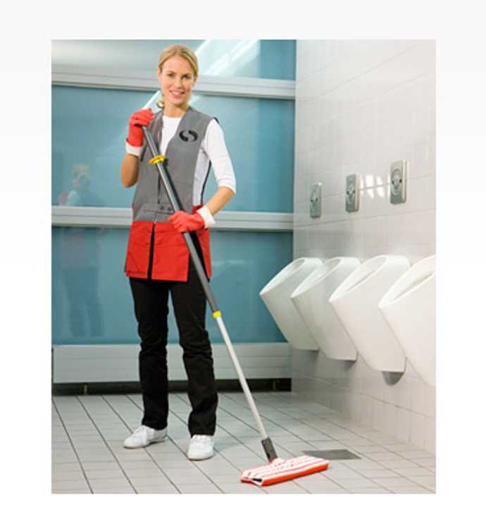 lavage des sols des sanitaires lavage des sols des sanitaires